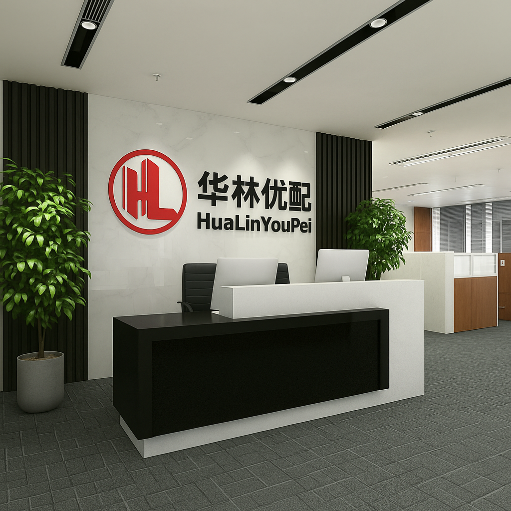 股票配资业务 伊姐周日热推：电视剧《生命树》；电视剧《风过留痕》......